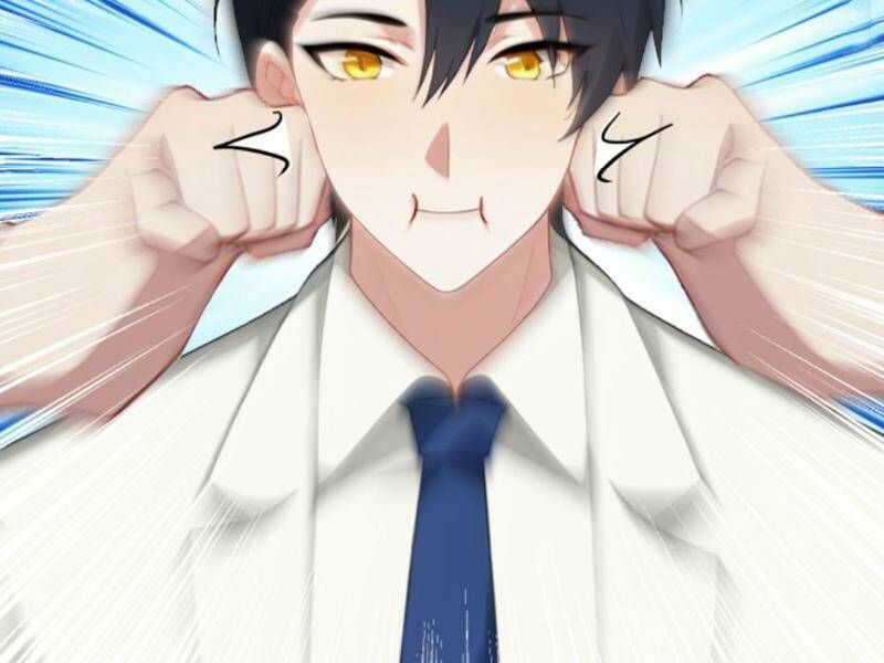 Nhân Vật Phản Diện: Sau Khi Nghe Lén Tiếng Lòng, Nữ Chính Muốn Làm Hậu Cung Của Ta! Chapter 81 - Trang 2