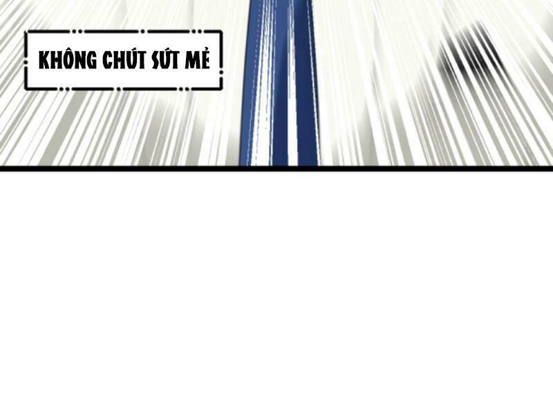 Nhân Vật Phản Diện: Sau Khi Nghe Lén Tiếng Lòng, Nữ Chính Muốn Làm Hậu Cung Của Ta! Chapter 81 - Trang 2