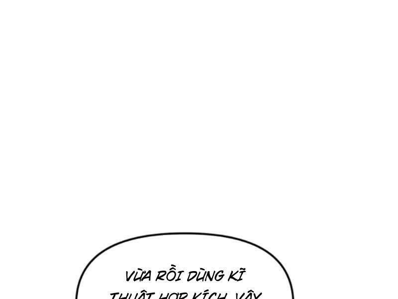 Nhân Vật Phản Diện: Sau Khi Nghe Lén Tiếng Lòng, Nữ Chính Muốn Làm Hậu Cung Của Ta! Chapter 81 - Trang 2