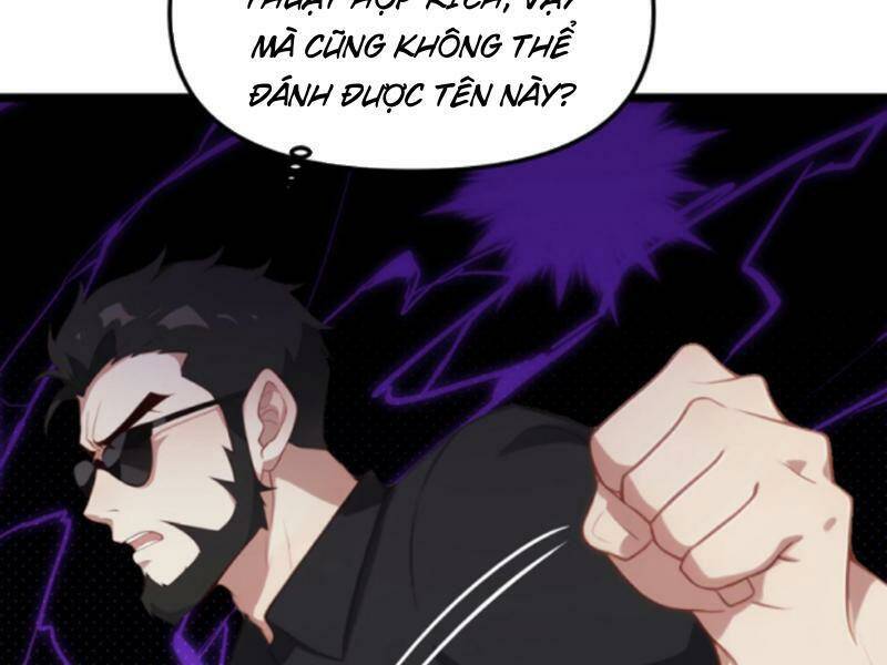 Nhân Vật Phản Diện: Sau Khi Nghe Lén Tiếng Lòng, Nữ Chính Muốn Làm Hậu Cung Của Ta! Chapter 81 - Trang 2