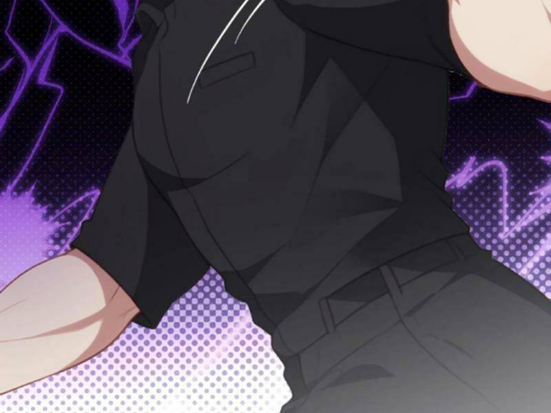 Nhân Vật Phản Diện: Sau Khi Nghe Lén Tiếng Lòng, Nữ Chính Muốn Làm Hậu Cung Của Ta! Chapter 81 - Trang 2