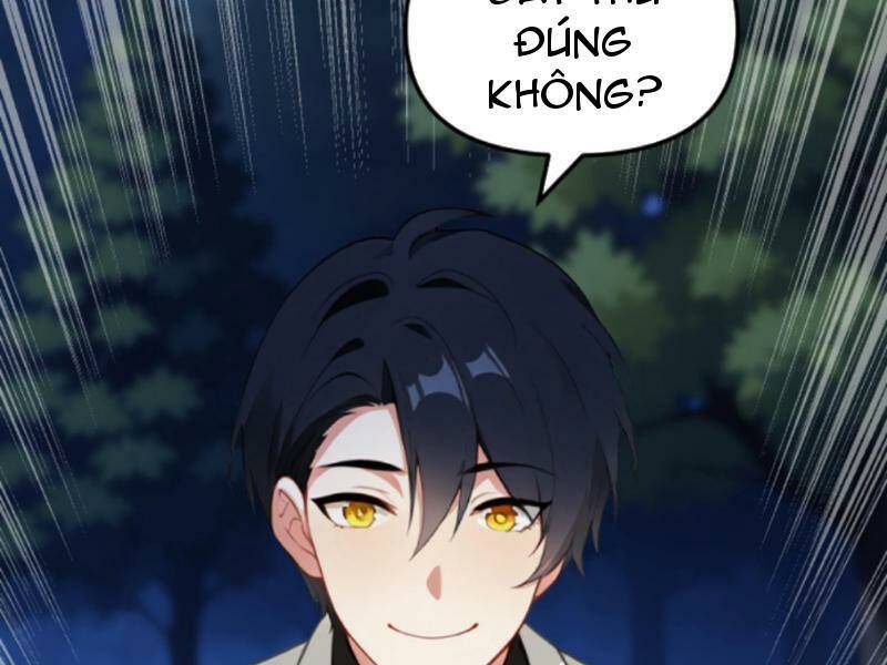 Nhân Vật Phản Diện: Sau Khi Nghe Lén Tiếng Lòng, Nữ Chính Muốn Làm Hậu Cung Của Ta! Chapter 81 - Trang 2