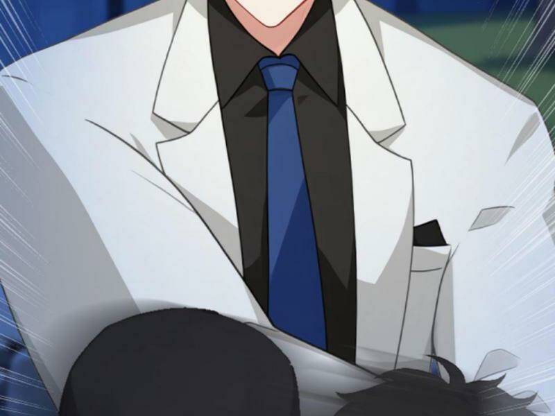 Nhân Vật Phản Diện: Sau Khi Nghe Lén Tiếng Lòng, Nữ Chính Muốn Làm Hậu Cung Của Ta! Chapter 81 - Trang 2