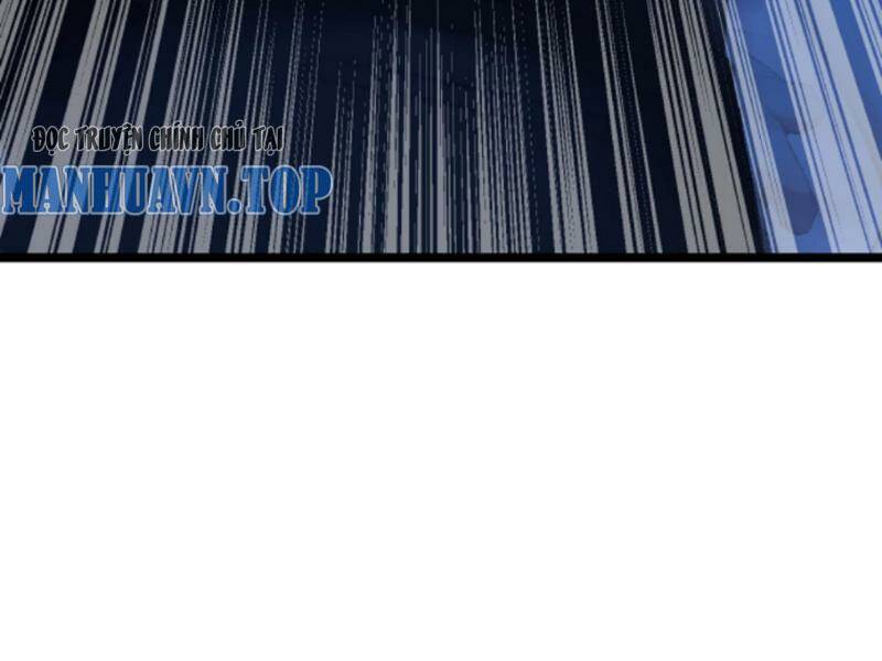 Nhân Vật Phản Diện: Sau Khi Nghe Lén Tiếng Lòng, Nữ Chính Muốn Làm Hậu Cung Của Ta! Chapter 81 - Trang 2