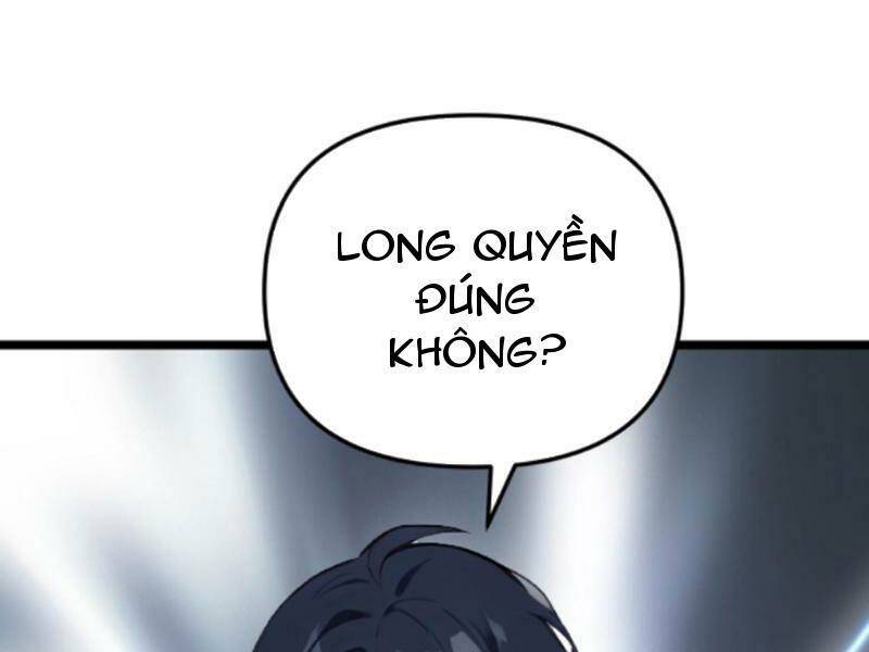 Nhân Vật Phản Diện: Sau Khi Nghe Lén Tiếng Lòng, Nữ Chính Muốn Làm Hậu Cung Của Ta! Chapter 81 - Trang 2