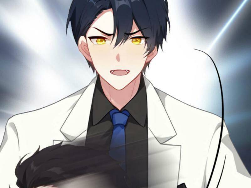 Nhân Vật Phản Diện: Sau Khi Nghe Lén Tiếng Lòng, Nữ Chính Muốn Làm Hậu Cung Của Ta! Chapter 81 - Trang 2