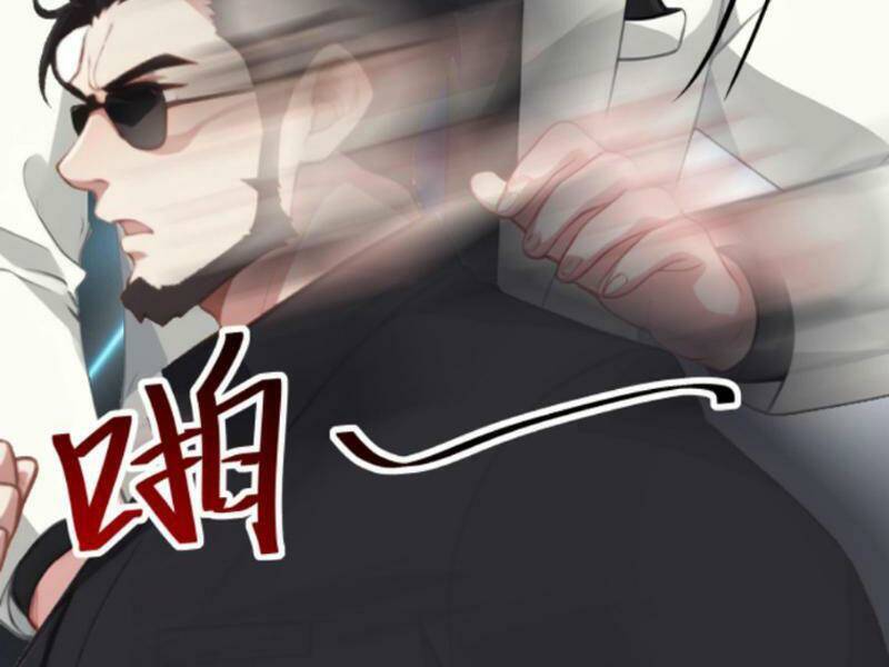 Nhân Vật Phản Diện: Sau Khi Nghe Lén Tiếng Lòng, Nữ Chính Muốn Làm Hậu Cung Của Ta! Chapter 81 - Trang 2