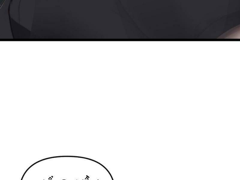 Nhân Vật Phản Diện: Sau Khi Nghe Lén Tiếng Lòng, Nữ Chính Muốn Làm Hậu Cung Của Ta! Chapter 81 - Trang 2