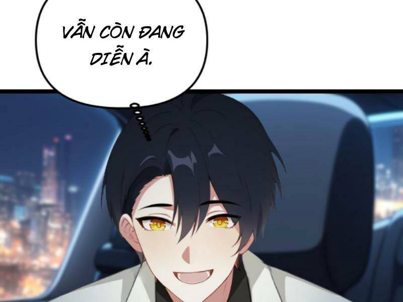 Nhân Vật Phản Diện: Sau Khi Nghe Lén Tiếng Lòng, Nữ Chính Muốn Làm Hậu Cung Của Ta! Chapter 81 - Trang 2