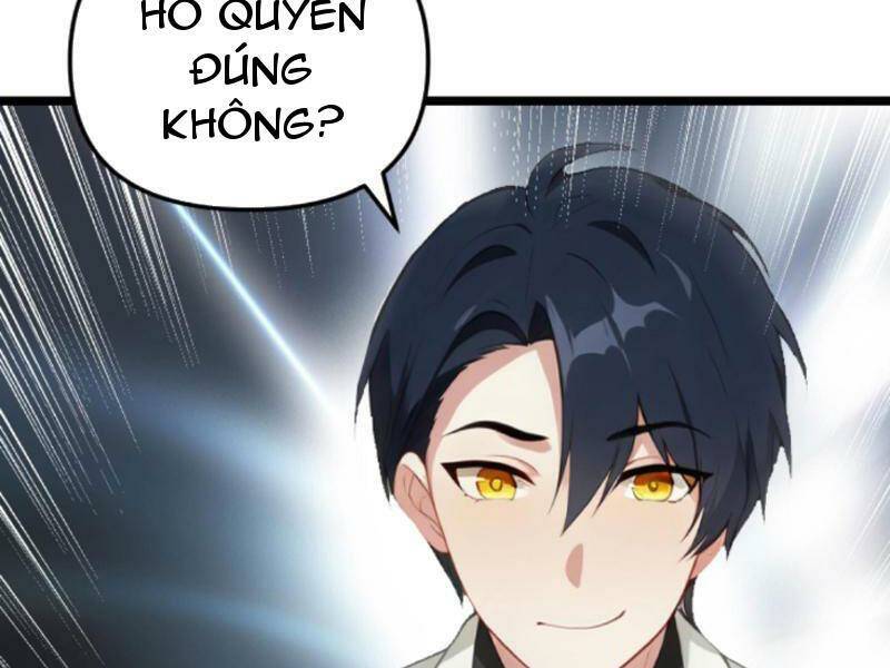 Nhân Vật Phản Diện: Sau Khi Nghe Lén Tiếng Lòng, Nữ Chính Muốn Làm Hậu Cung Của Ta! Chapter 81 - Trang 2