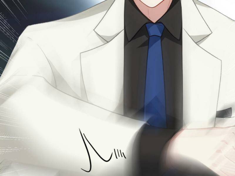 Nhân Vật Phản Diện: Sau Khi Nghe Lén Tiếng Lòng, Nữ Chính Muốn Làm Hậu Cung Của Ta! Chapter 81 - Trang 2