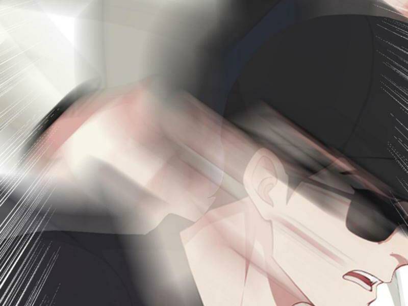 Nhân Vật Phản Diện: Sau Khi Nghe Lén Tiếng Lòng, Nữ Chính Muốn Làm Hậu Cung Của Ta! Chapter 81 - Trang 2