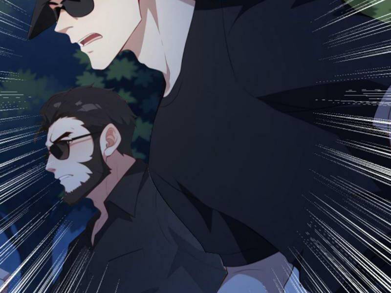 Nhân Vật Phản Diện: Sau Khi Nghe Lén Tiếng Lòng, Nữ Chính Muốn Làm Hậu Cung Của Ta! Chapter 81 - Trang 2