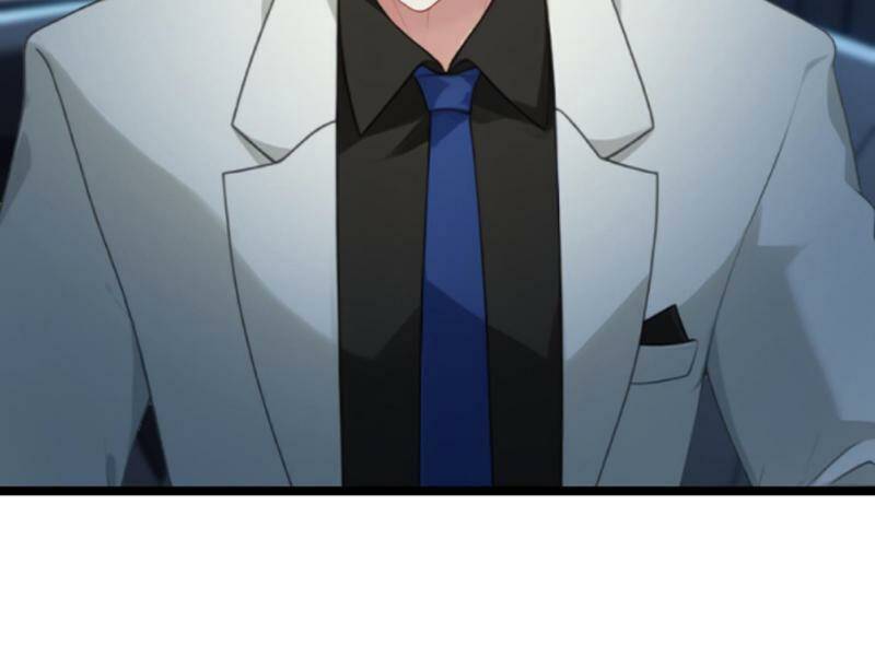 Nhân Vật Phản Diện: Sau Khi Nghe Lén Tiếng Lòng, Nữ Chính Muốn Làm Hậu Cung Của Ta! Chapter 81 - Trang 2