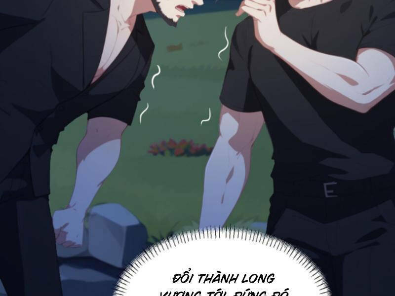 Nhân Vật Phản Diện: Sau Khi Nghe Lén Tiếng Lòng, Nữ Chính Muốn Làm Hậu Cung Của Ta! Chapter 82 - Trang 2