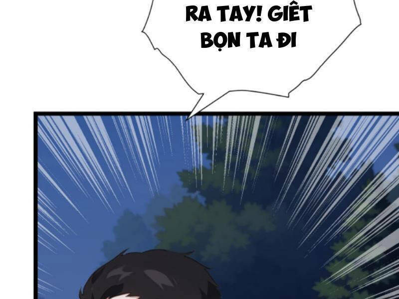 Nhân Vật Phản Diện: Sau Khi Nghe Lén Tiếng Lòng, Nữ Chính Muốn Làm Hậu Cung Của Ta! Chapter 82 - Trang 2