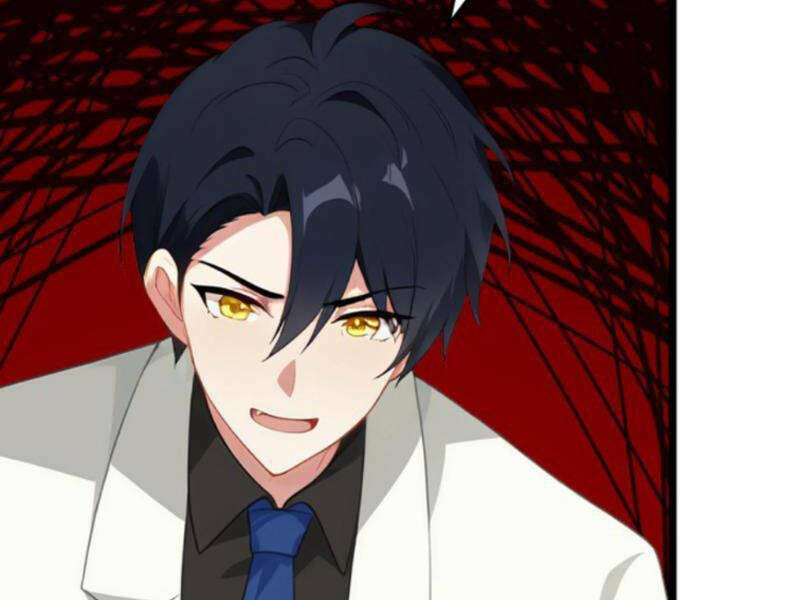 Nhân Vật Phản Diện: Sau Khi Nghe Lén Tiếng Lòng, Nữ Chính Muốn Làm Hậu Cung Của Ta! Chapter 82 - Trang 2