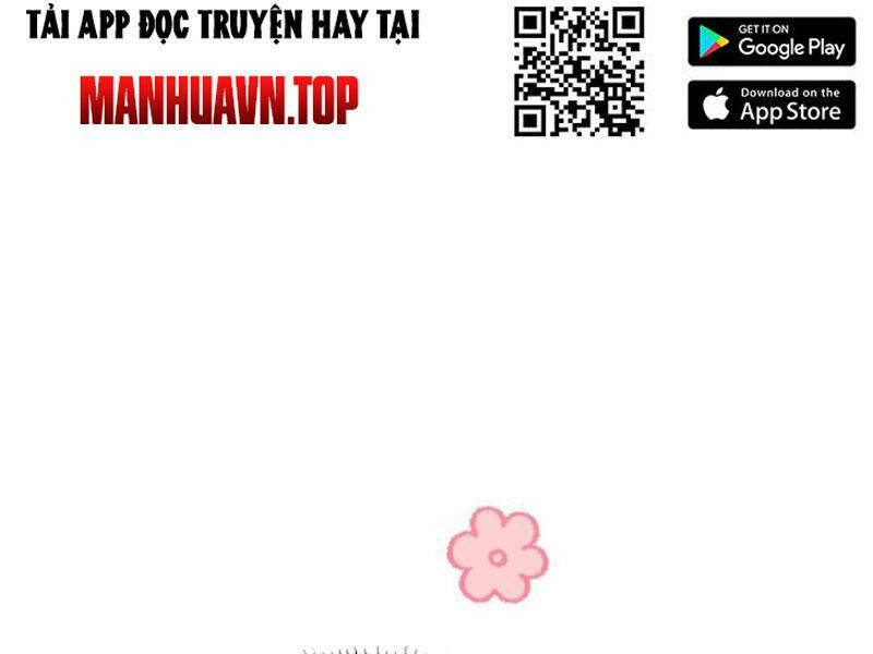 Nhân Vật Phản Diện: Sau Khi Nghe Lén Tiếng Lòng, Nữ Chính Muốn Làm Hậu Cung Của Ta! Chapter 82 - Trang 2