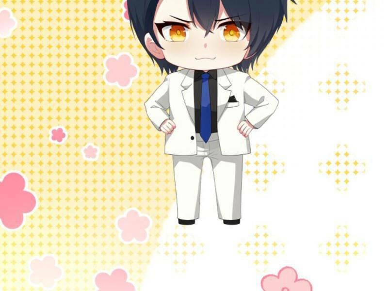 Nhân Vật Phản Diện: Sau Khi Nghe Lén Tiếng Lòng, Nữ Chính Muốn Làm Hậu Cung Của Ta! Chapter 82 - Trang 2