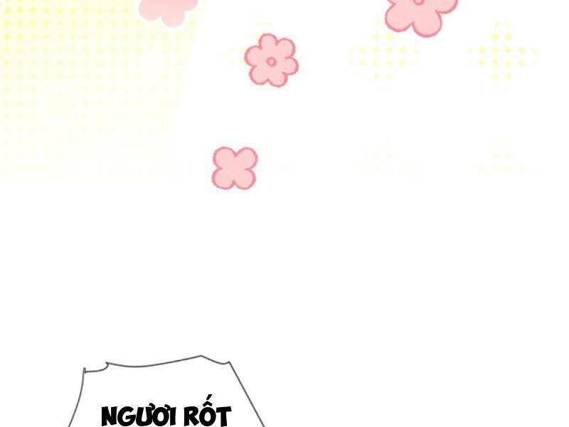 Nhân Vật Phản Diện: Sau Khi Nghe Lén Tiếng Lòng, Nữ Chính Muốn Làm Hậu Cung Của Ta! Chapter 82 - Trang 2