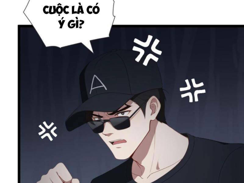 Nhân Vật Phản Diện: Sau Khi Nghe Lén Tiếng Lòng, Nữ Chính Muốn Làm Hậu Cung Của Ta! Chapter 82 - Trang 2