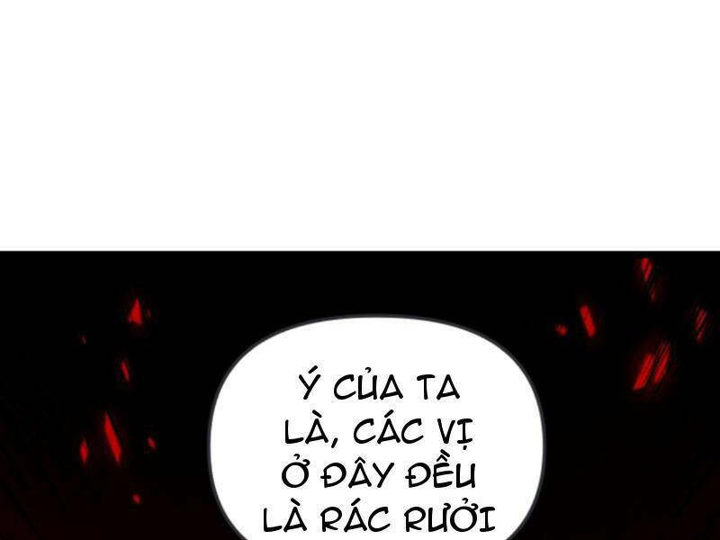 Nhân Vật Phản Diện: Sau Khi Nghe Lén Tiếng Lòng, Nữ Chính Muốn Làm Hậu Cung Của Ta! Chapter 82 - Trang 2