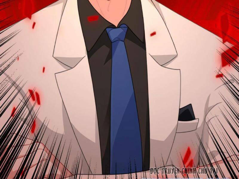 Nhân Vật Phản Diện: Sau Khi Nghe Lén Tiếng Lòng, Nữ Chính Muốn Làm Hậu Cung Của Ta! Chapter 82 - Trang 2