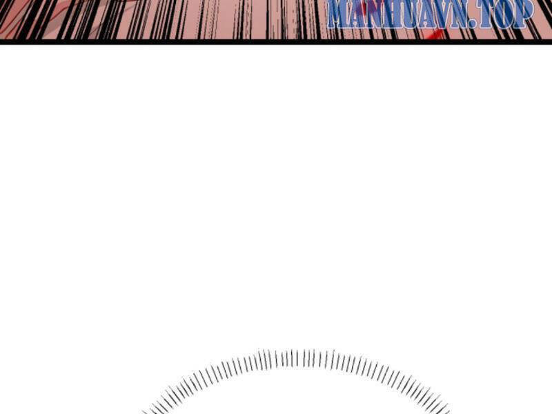 Nhân Vật Phản Diện: Sau Khi Nghe Lén Tiếng Lòng, Nữ Chính Muốn Làm Hậu Cung Của Ta! Chapter 82 - Trang 2