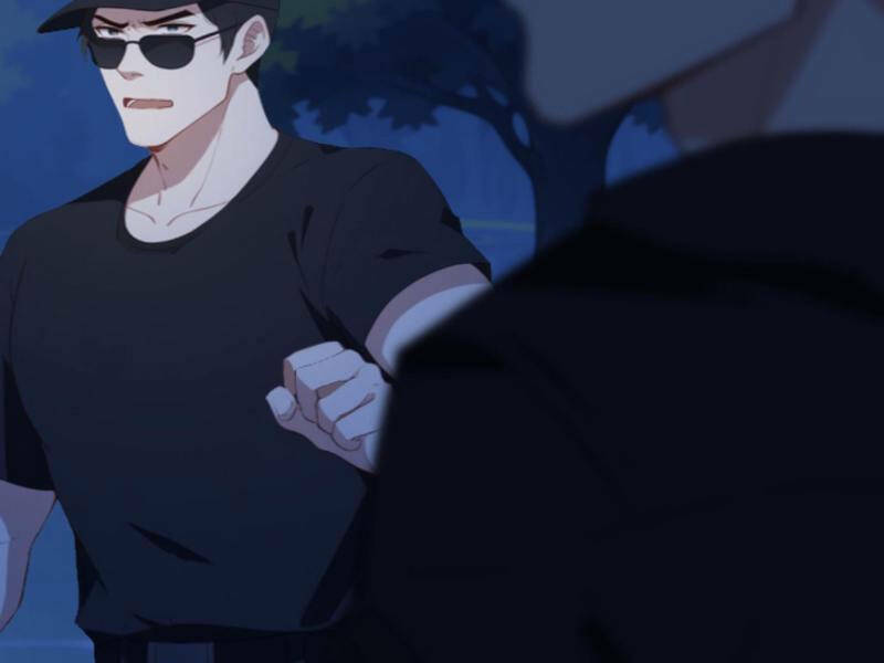 Nhân Vật Phản Diện: Sau Khi Nghe Lén Tiếng Lòng, Nữ Chính Muốn Làm Hậu Cung Của Ta! Chapter 82 - Trang 2