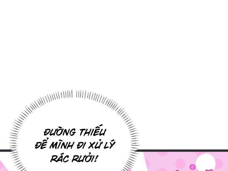 Nhân Vật Phản Diện: Sau Khi Nghe Lén Tiếng Lòng, Nữ Chính Muốn Làm Hậu Cung Của Ta! Chapter 82 - Trang 2