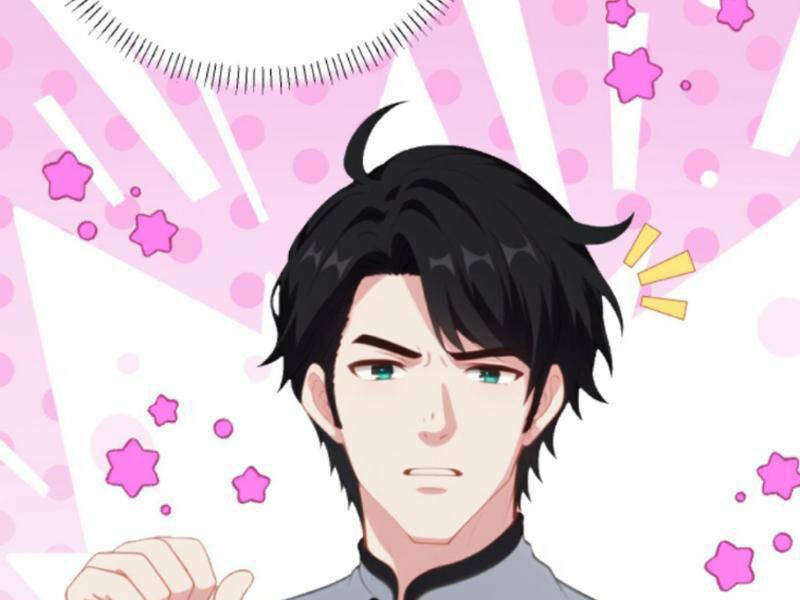 Nhân Vật Phản Diện: Sau Khi Nghe Lén Tiếng Lòng, Nữ Chính Muốn Làm Hậu Cung Của Ta! Chapter 82 - Trang 2