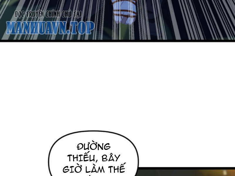 Nhân Vật Phản Diện: Sau Khi Nghe Lén Tiếng Lòng, Nữ Chính Muốn Làm Hậu Cung Của Ta! Chapter 82 - Trang 2