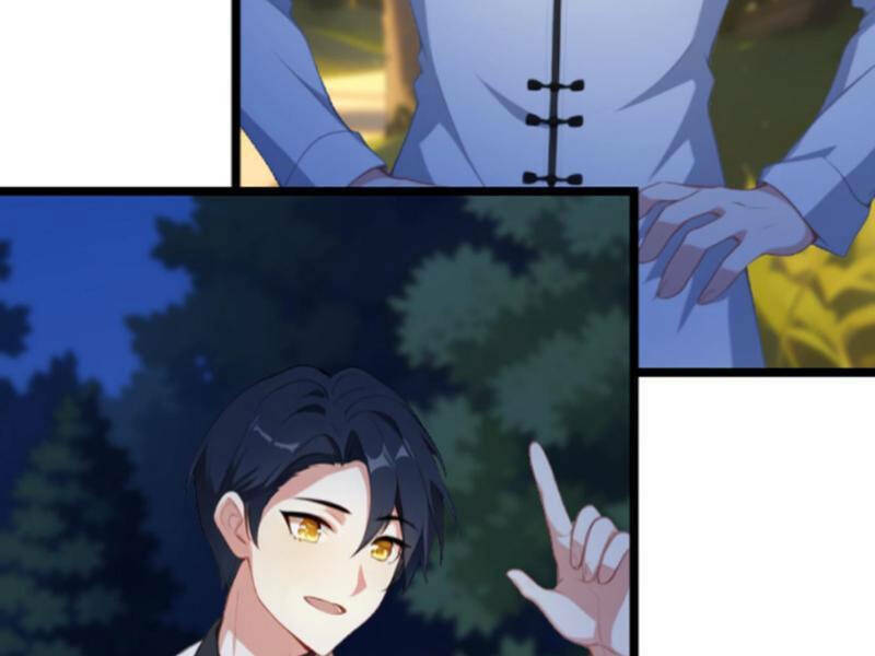 Nhân Vật Phản Diện: Sau Khi Nghe Lén Tiếng Lòng, Nữ Chính Muốn Làm Hậu Cung Của Ta! Chapter 82 - Trang 2