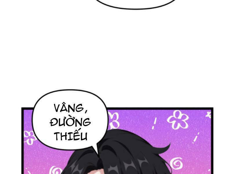 Nhân Vật Phản Diện: Sau Khi Nghe Lén Tiếng Lòng, Nữ Chính Muốn Làm Hậu Cung Của Ta! Chapter 82 - Trang 2