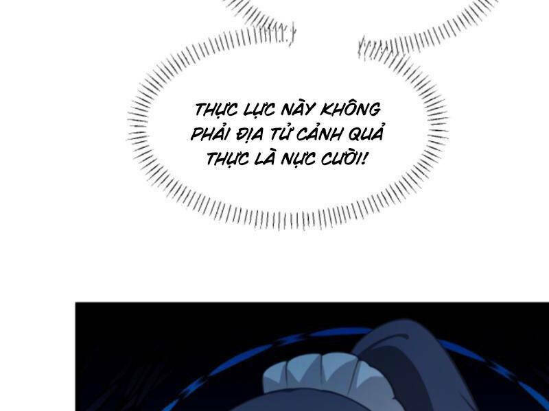 Nhân Vật Phản Diện: Sau Khi Nghe Lén Tiếng Lòng, Nữ Chính Muốn Làm Hậu Cung Của Ta! Chapter 82 - Trang 2