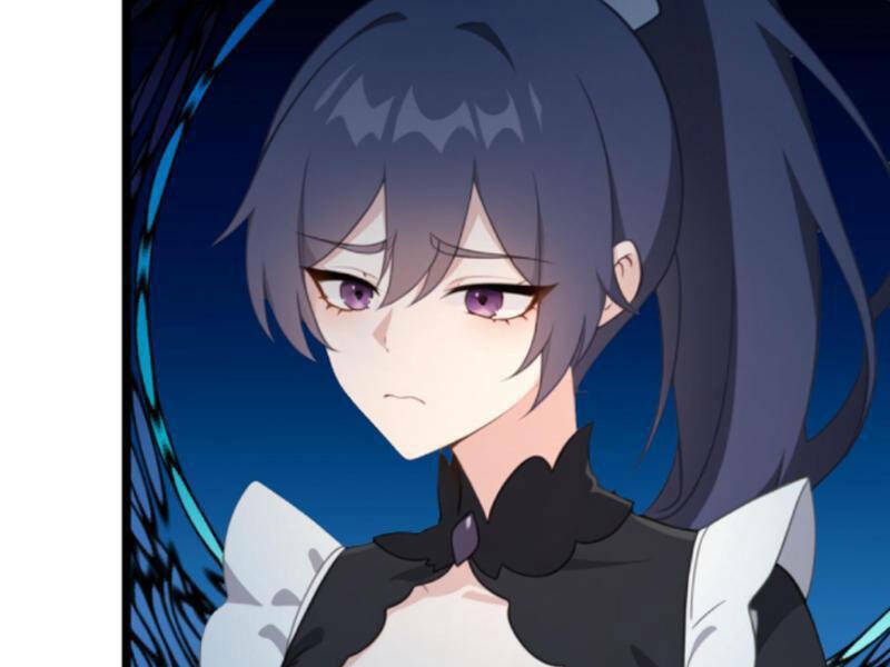 Nhân Vật Phản Diện: Sau Khi Nghe Lén Tiếng Lòng, Nữ Chính Muốn Làm Hậu Cung Của Ta! Chapter 82 - Trang 2