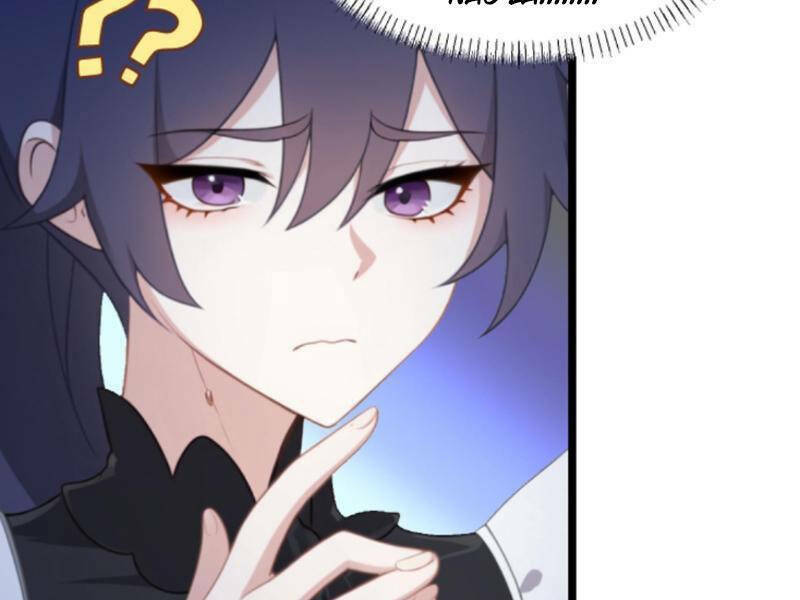 Nhân Vật Phản Diện: Sau Khi Nghe Lén Tiếng Lòng, Nữ Chính Muốn Làm Hậu Cung Của Ta! Chapter 82 - Trang 2