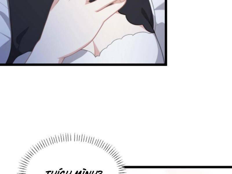 Nhân Vật Phản Diện: Sau Khi Nghe Lén Tiếng Lòng, Nữ Chính Muốn Làm Hậu Cung Của Ta! Chapter 82 - Trang 2