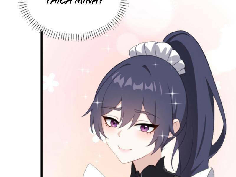 Nhân Vật Phản Diện: Sau Khi Nghe Lén Tiếng Lòng, Nữ Chính Muốn Làm Hậu Cung Của Ta! Chapter 82 - Trang 2