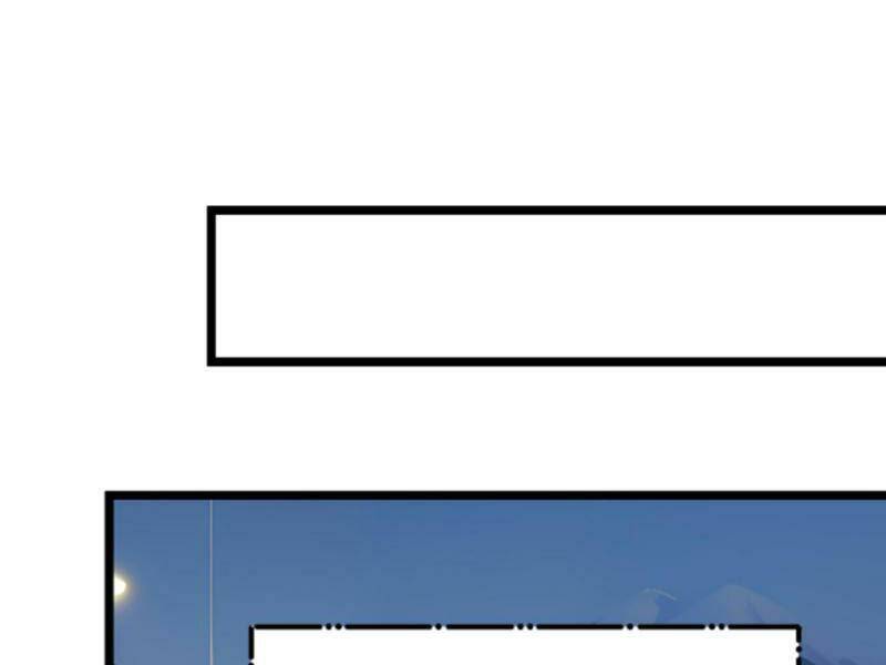 Nhân Vật Phản Diện: Sau Khi Nghe Lén Tiếng Lòng, Nữ Chính Muốn Làm Hậu Cung Của Ta! Chapter 83 - Trang 2