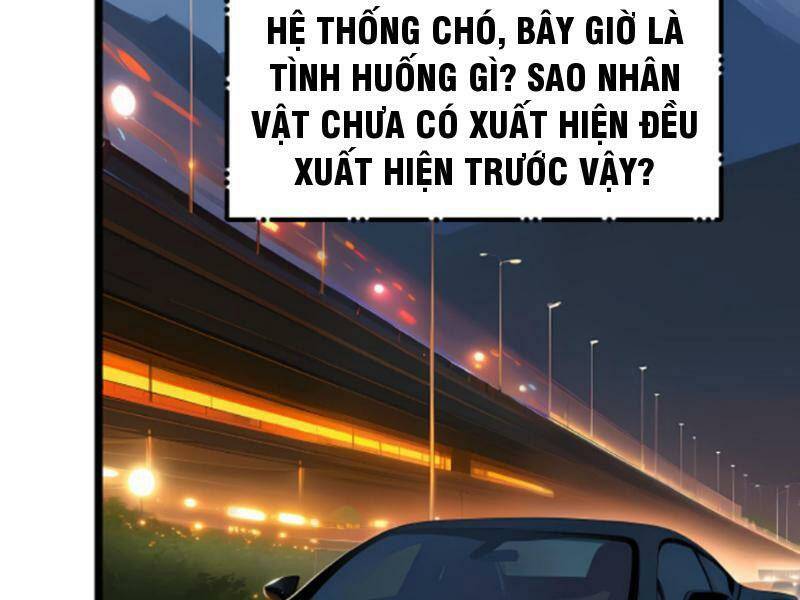 Nhân Vật Phản Diện: Sau Khi Nghe Lén Tiếng Lòng, Nữ Chính Muốn Làm Hậu Cung Của Ta! Chapter 83 - Trang 2