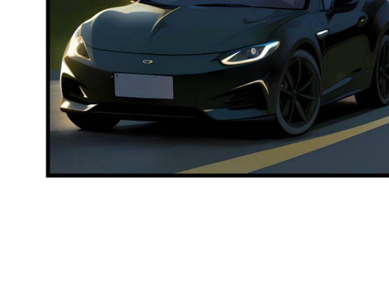 Nhân Vật Phản Diện: Sau Khi Nghe Lén Tiếng Lòng, Nữ Chính Muốn Làm Hậu Cung Của Ta! Chapter 83 - Trang 2