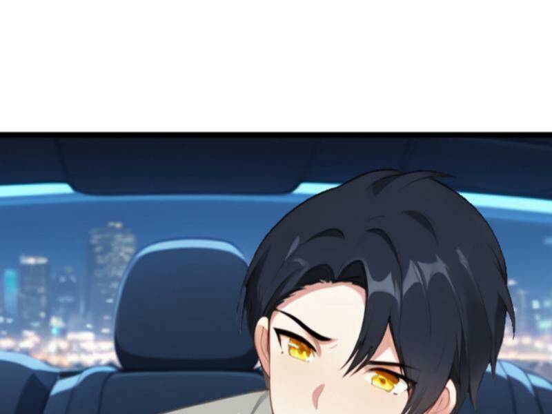 Nhân Vật Phản Diện: Sau Khi Nghe Lén Tiếng Lòng, Nữ Chính Muốn Làm Hậu Cung Của Ta! Chapter 83 - Trang 2