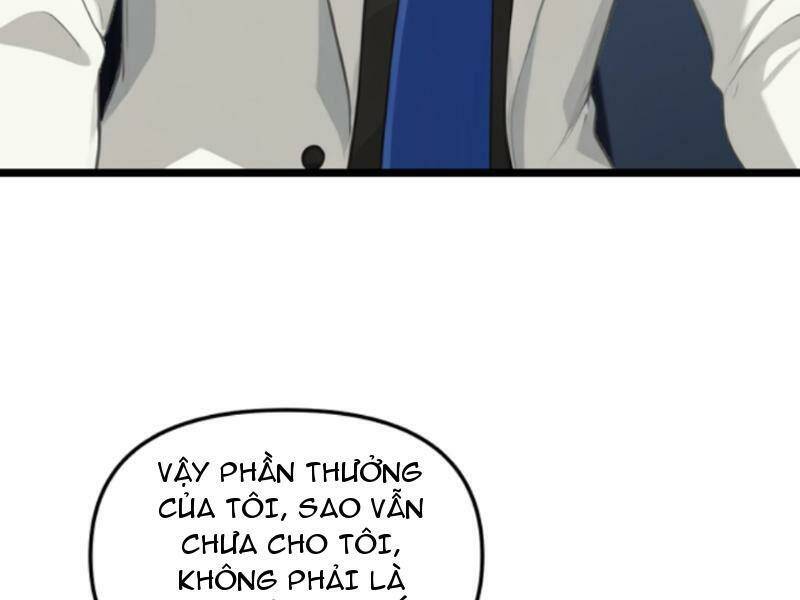 Nhân Vật Phản Diện: Sau Khi Nghe Lén Tiếng Lòng, Nữ Chính Muốn Làm Hậu Cung Của Ta! Chapter 83 - Trang 2