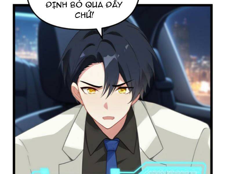 Nhân Vật Phản Diện: Sau Khi Nghe Lén Tiếng Lòng, Nữ Chính Muốn Làm Hậu Cung Của Ta! Chapter 83 - Trang 2