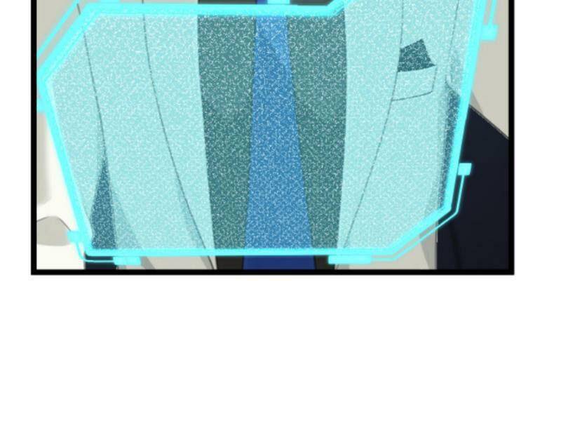 Nhân Vật Phản Diện: Sau Khi Nghe Lén Tiếng Lòng, Nữ Chính Muốn Làm Hậu Cung Của Ta! Chapter 83 - Trang 2