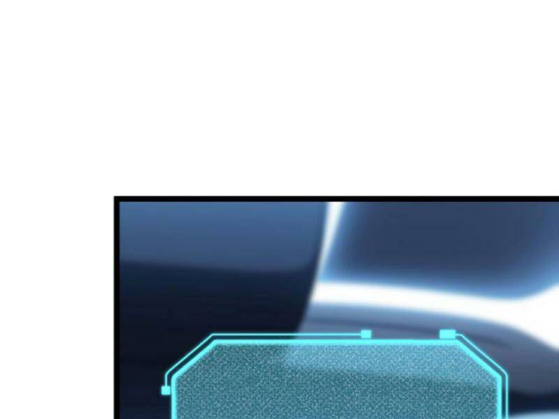 Nhân Vật Phản Diện: Sau Khi Nghe Lén Tiếng Lòng, Nữ Chính Muốn Làm Hậu Cung Của Ta! Chapter 83 - Trang 2