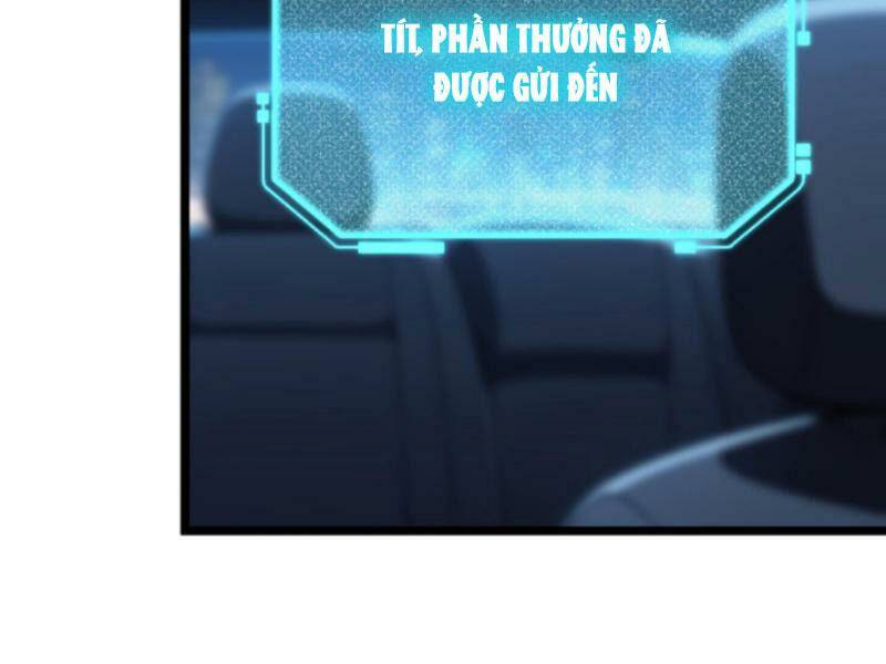 Nhân Vật Phản Diện: Sau Khi Nghe Lén Tiếng Lòng, Nữ Chính Muốn Làm Hậu Cung Của Ta! Chapter 83 - Trang 2