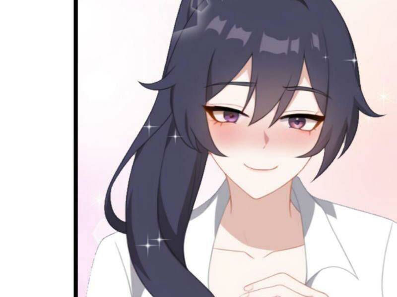 Nhân Vật Phản Diện: Sau Khi Nghe Lén Tiếng Lòng, Nữ Chính Muốn Làm Hậu Cung Của Ta! Chapter 83 - Trang 2