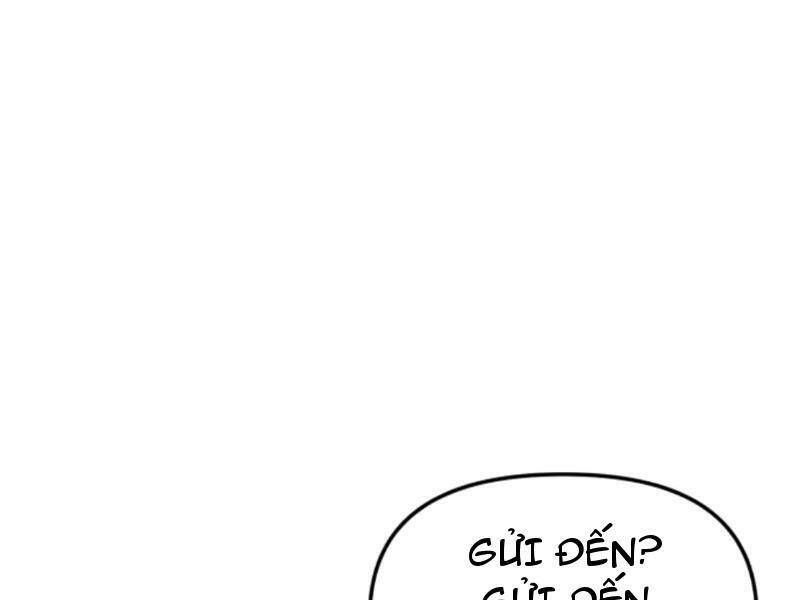 Nhân Vật Phản Diện: Sau Khi Nghe Lén Tiếng Lòng, Nữ Chính Muốn Làm Hậu Cung Của Ta! Chapter 83 - Trang 2